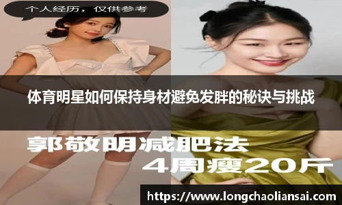 k1体育
