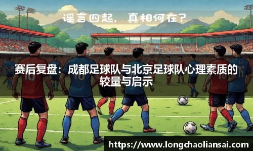 k1体育网页版