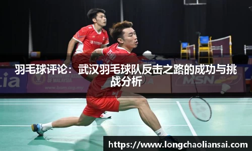k1体育网页版