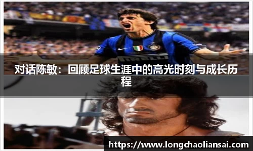k1体育官方网站