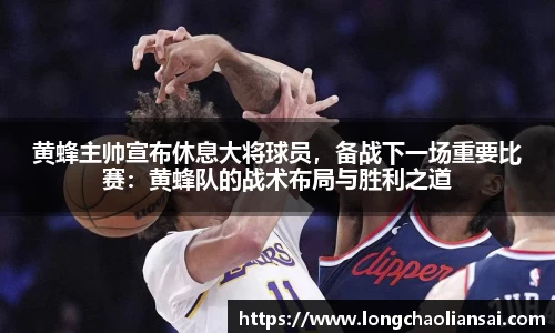 k1体育网页版