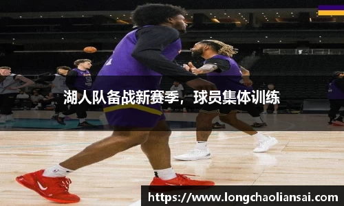k1体育