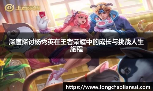 k1体育网页版