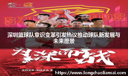 k1体育网页版