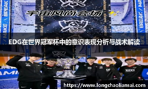 k1体育官方网站