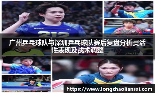 k1体育官方网站