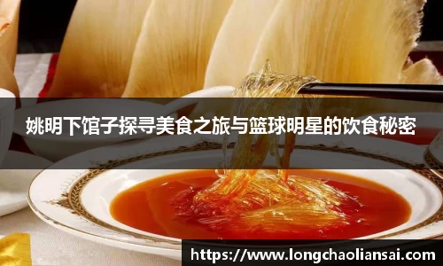 k1体育网页版