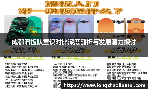 k1体育网页版