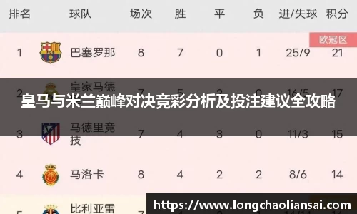 k1体育官方网站