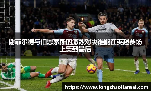 k1体育官方网站