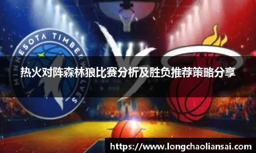 k1体育官方网站