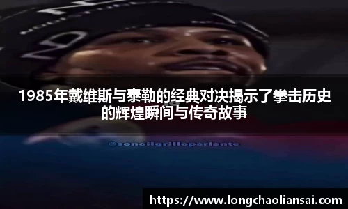 k1体育官方网站