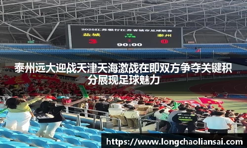 k1体育官方网站
