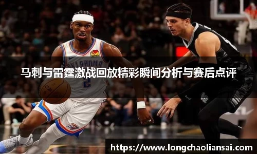 k1体育网页版