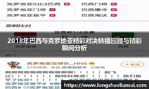 k1体育官方网站