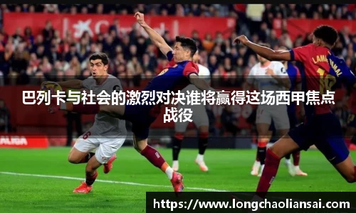 k1体育官方网站