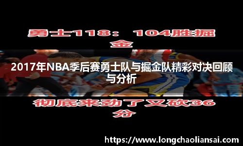 k1体育官方网站