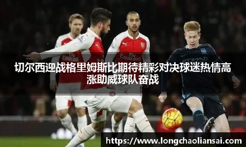 k1体育网页版