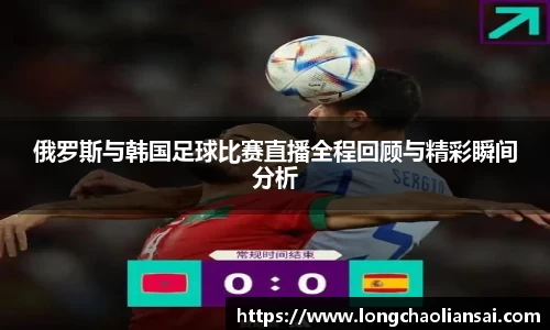 k1体育网页版