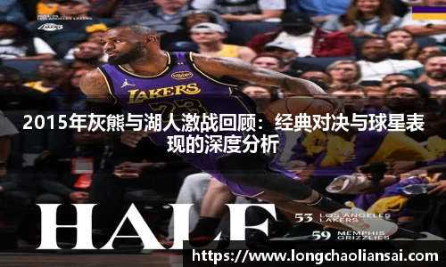 k1体育网页版