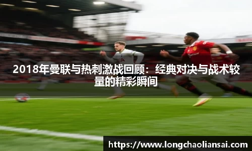k1体育网页版