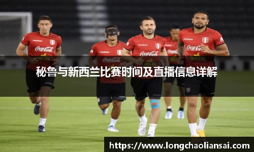k1体育官方网站