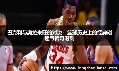 k1体育网页版