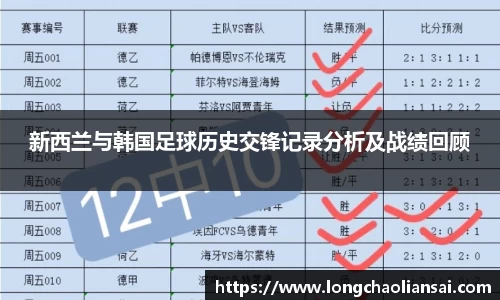 k1体育