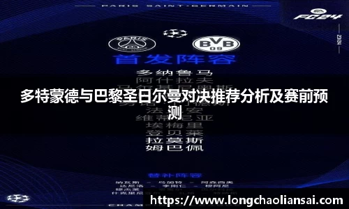 k1体育网页版