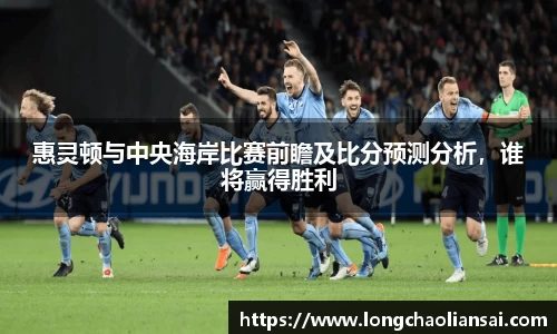 k1体育官方网站