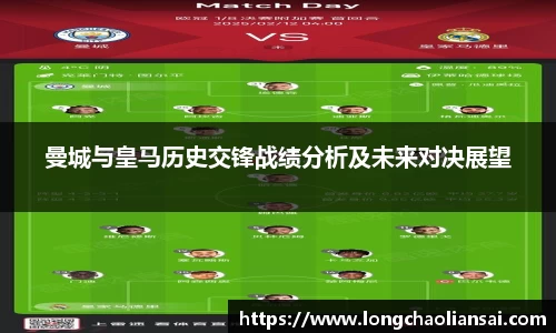 k1体育网页版