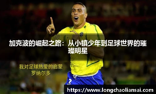 k1体育官方网站