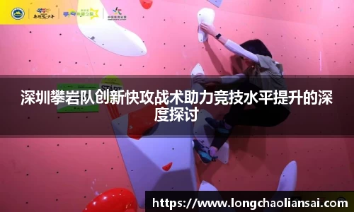 k1体育网页版