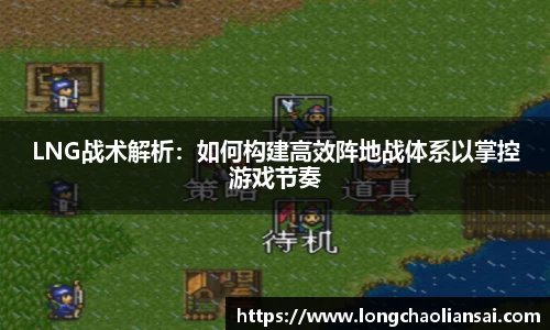 k1体育网页版