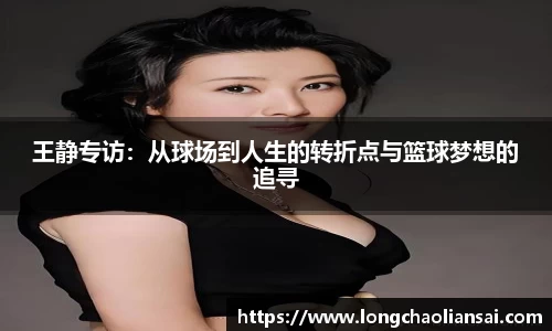 k1体育网页版