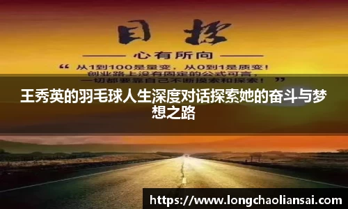 k1体育网页版