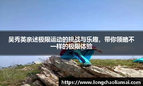 k1体育网页版