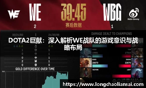 k1体育官方网站