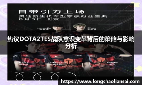 k1体育官方网站
