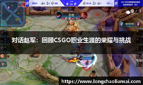 k1体育