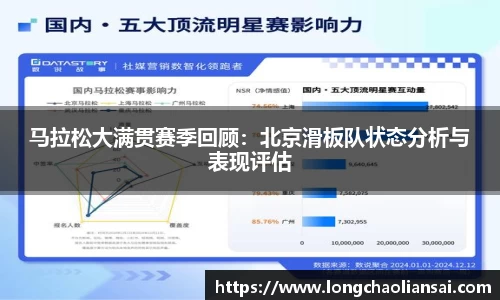 k1体育官方网站